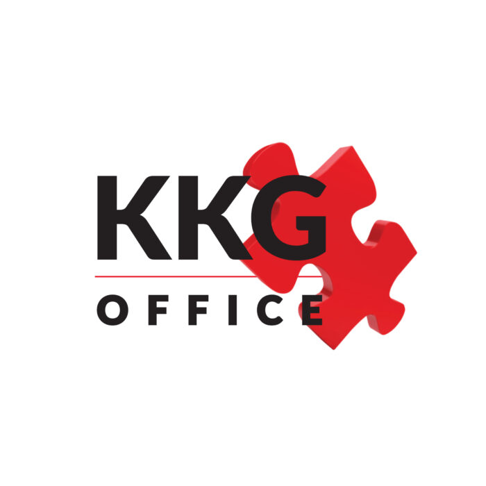 KKG Office Accountancy